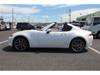 MAZDA ROADSTER RF