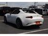 MAZDA ROADSTER RF