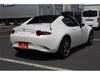 MAZDA ROADSTER RF