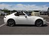 MAZDA ROADSTER RF