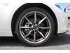 MAZDA ROADSTER RF