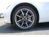 MAZDA ROADSTER RF