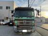 HINO PROFIA