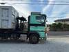 HINO PROFIA