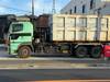 HINO PROFIA