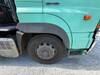HINO PROFIA