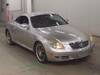 LEXUS SC