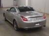 LEXUS SC