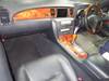 LEXUS SC