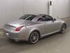 LEXUS SC