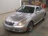LEXUS SC