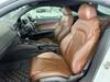 AUDI TT COUPE