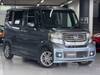 HONDA OTHER
