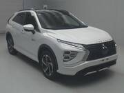 2022 MITSUBISHI OTHER