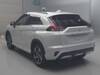 MITSUBISHI OTHER