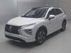 MITSUBISHI OTHER