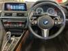 BMW 6 SERIES
