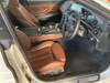 BMW 6 SERIES