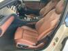 BMW 6 SERIES