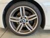 BMW 6 SERIES