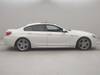 BMW 6 SERIES