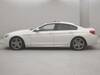 BMW 6 SERIES