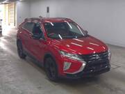 2019 MITSUBISHI OTHER