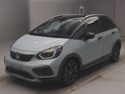 2023 HONDA FIT