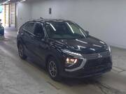 2021 MITSUBISHI OTHER