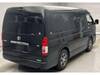 TOYOTA HIACE WAGON