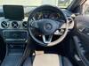 MERCEDES BENZ GLA-CLASS