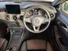 MERCEDES BENZ GLA-CLASS