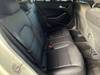 MERCEDES BENZ GLA-CLASS