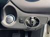 MERCEDES BENZ GLA-CLASS