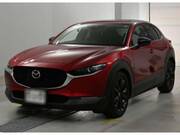 2022 MAZDA OTHER