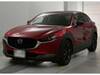 MAZDA OTHER