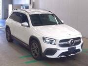 2023 MERCEDES BENZ OTHER