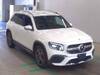 MERCEDES BENZ OTHER