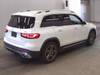 MERCEDES BENZ OTHER