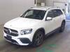 MERCEDES BENZ OTHER