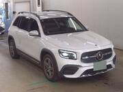 2021 MERCEDES BENZ OTHER