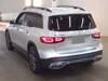 MERCEDES BENZ OTHER