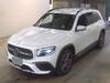 MERCEDES BENZ OTHER
