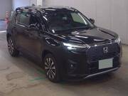 2024 HONDA OTHER