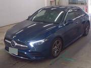2019 MERCEDES BENZ OTHER