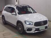 2024 MERCEDES BENZ OTHER