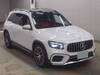 MERCEDES BENZ OTHER