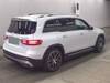 MERCEDES BENZ OTHER