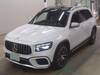 MERCEDES BENZ OTHER