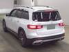 MERCEDES BENZ OTHER